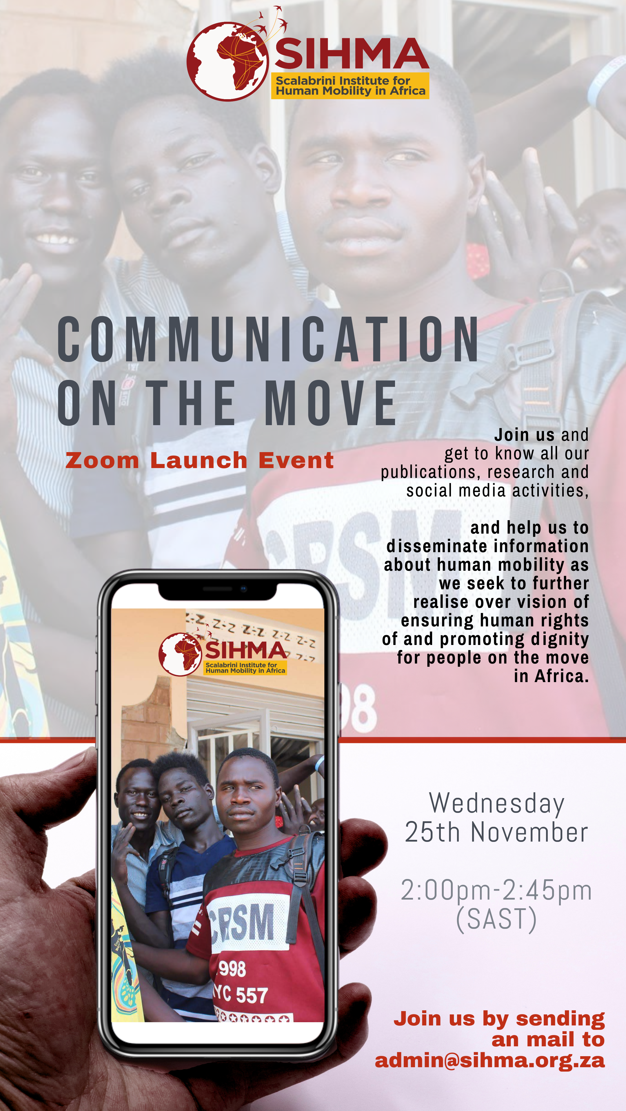 https://sihma.org.za/photos/shares/SIHMA Event Invitation.png